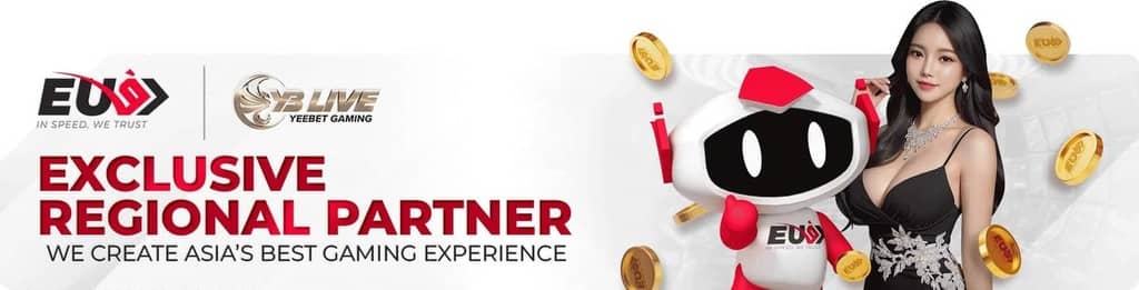 create a sudoku game
