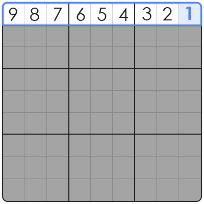 sudoku journal